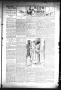 Thumbnail image of item number 3 in: 'The Deport Times (Deport, Tex.), Vol. 4, No. 2, Ed. 1 Friday, February 16, 1912'.