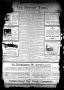 Newspaper: The Deport Times (Deport, Tex.), Vol. [5], No. [49], Ed. 1 Friday, Ja…