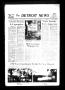 Primary view of The Detroit News (Detroit, Tex.), Vol. 4, No. 12, Ed. 1 Thursday, June 7, 1984