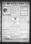Newspaper: The Nocona News. (Nocona, Tex.), Vol. 8, No. 50, Ed. 1 Friday, May 23…