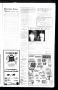 Thumbnail image of item number 3 in: 'Detroit Weekly (Detroit, Tex.), Vol. 1, No. 30, Ed. 1 Thursday, January 29, 1987'.