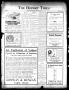 Newspaper: The Deport Times (Deport, Tex.), Vol. 6, No. 21, Ed. 1 Friday, June 2…