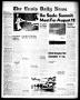 Newspaper: The Ennis Daily News (Ennis, Tex.), Vol. 67, No. 181, Ed. 1 Friday, A…