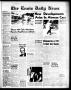 Newspaper: The Ennis Daily News (Ennis, Tex.), Vol. 67, No. 140, Ed. 1 Friday, J…