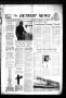 Newspaper: The Detroit News (Detroit, Tex.), Vol. 3, No. 1, Ed. 1 Thursday, Marc…