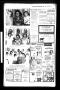 Thumbnail image of item number 1 in: 'Detroit Weekly (Detroit, Tex.), Ed. 1 Thursday, July 3, 1986'.
