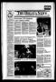 Thumbnail image of item number 1 in: 'Bogata News (Bogata, Tex.), Vol. 79, No. 19, Ed. 1 Thursday, February 15, 1990'.