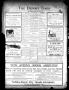Primary view of The Deport Times (Deport, Tex.), Vol. 5, No. 51, Ed. 1 Friday, January 23, 1914