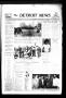 Newspaper: The Detroit News (Detroit, Tex.), Vol. 2, No. 50, Ed. 1 Thursday, Mar…