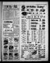 Thumbnail image of item number 1 in: '[McKinney Daily Courier-Gazette] (McKinney, Tex.), Ed. 1 Thursday, November 20, 1958'.