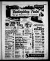 Thumbnail image of item number 3 in: '[McKinney Daily Courier-Gazette] (McKinney, Tex.), Ed. 1 Thursday, November 20, 1958'.