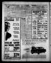 Thumbnail image of item number 4 in: '[McKinney Daily Courier-Gazette] (McKinney, Tex.), Ed. 1 Thursday, November 20, 1958'.