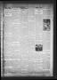 Thumbnail image of item number 3 in: 'The Nocona News. (Nocona, Tex.), Vol. 7, No. 51, Ed. 1 Friday, June 7, 1912'.