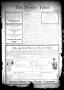 Newspaper: The Deport Times (Deport, Tex.), Vol. 4, No. 46, Ed. 1 Friday, Decemb…