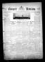 Newspaper: Cooper Review. (Cooper, Tex.), Vol. 31, No. 27, Ed. 1 Friday, July 7,…