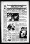 Primary view of Bogata News (Bogata, Tex.), Vol. 79, No. 2, Ed. 1 Thursday, October 25, 1990