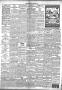 Thumbnail image of item number 4 in: 'Southern Messenger (San Antonio and Dallas, Tex.), Vol. 29, No. 40, Ed. 1 Thursday, November 11, 1920'.