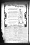Thumbnail image of item number 4 in: 'The Deport Times (Deport, Tex.), Vol. 4, No. 10, Ed. 1 Friday, April 12, 1912'.