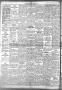 Thumbnail image of item number 4 in: 'Southern Messenger (San Antonio and Dallas, Tex.), Vol. 30, No. 34, Ed. 1 Thursday, September 29, 1921'.