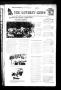 Newspaper: The Detroit News (Detroit, Tex.), Vol. 1, No. 18, Ed. 1 Thursday, Jul…
