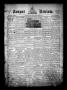 Newspaper: Cooper Review. (Cooper, Tex.), Vol. 31, No. 25, Ed. 1 Friday, June 23…