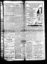 Thumbnail image of item number 2 in: 'Southern Messenger (San Antonio and Dallas, Tex.), Vol. 27, No. 9, Ed. 1 Thursday, April 11, 1918'.