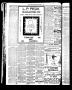 Thumbnail image of item number 2 in: 'Southern Messenger. (San Antonio, Tex.), Vol. 9, No. 42, Ed. 1 Thursday, December 13, 1900'.