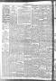 Thumbnail image of item number 4 in: 'Southern Messenger (San Antonio and Dallas, Tex.), Vol. 30, No. 9, Ed. 1 Thursday, April 7, 1921'.