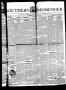 Newspaper: Southern Messenger (San Antonio and Dallas, Tex.), Vol. 27, No. 48, E…