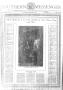 Newspaper: Southern Messenger (San Antonio and Dallas, Tex.), Vol. 21, No. 8, Ed…