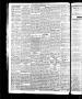 Thumbnail image of item number 4 in: 'Southern Messenger. (San Antonio, Tex.), Vol. 11, No. 17, Ed. 1 Thursday, June 19, 1902'.