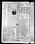 Thumbnail image of item number 2 in: 'Southern Messenger (San Antonio, Tex.), Vol. 6, No. 34, Ed. 1 Thursday, October 21, 1897'.