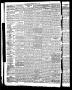 Thumbnail image of item number 4 in: 'Southern Messenger (San Antonio, Tex.), Vol. 7, No. 2, Ed. 1 Thursday, March 10, 1898'.