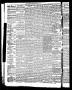 Thumbnail image of item number 4 in: 'Southern Messenger (San Antonio, Tex.), Vol. 7, No. 1, Ed. 1 Thursday, March 3, 1898'.