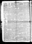 Thumbnail image of item number 4 in: 'Southern Messenger (San Antonio and Dallas, Tex.), Vol. 26, No. 31, Ed. 1 Thursday, September 13, 1917'.