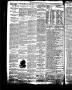 Thumbnail image of item number 2 in: 'Southern Messenger (San Antonio, Tex.), Vol. 7, No. 24, Ed. 1 Thursday, August 11, 1898'.