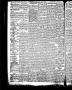 Thumbnail image of item number 4 in: 'Southern Messenger (San Antonio, Tex.), Vol. 7, No. 24, Ed. 1 Thursday, August 11, 1898'.