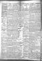 Thumbnail image of item number 4 in: 'Southern Messenger (San Antonio and Dallas, Tex.), Vol. 29, No. 49, Ed. 1 Thursday, January 13, 1921'.