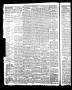 Thumbnail image of item number 4 in: 'Southern Messenger. (San Antonio, Tex.), Vol. 9, No. 1, Ed. 1 Thursday, March 1, 1900'.