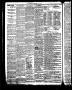 Thumbnail image of item number 2 in: 'Southern Messenger (San Antonio, Tex.), Vol. 7, No. 13, Ed. 1 Thursday, June 2, 1898'.