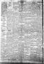 Thumbnail image of item number 4 in: 'Southern Messenger (San Antonio and Dallas, Tex.), Vol. 30, No. 48, Ed. 1 Thursday, January 5, 1922'.