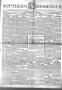 Newspaper: Southern Messenger (San Antonio and Dallas, Tex.), Vol. 29, No. 42, E…
