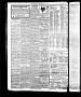 Thumbnail image of item number 2 in: 'Southern Messenger. (San Antonio, Tex.), Vol. 11, No. 16, Ed. 1 Thursday, June 12, 1902'.