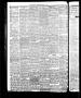 Thumbnail image of item number 4 in: 'Southern Messenger. (San Antonio, Tex.), Vol. 11, No. 27, Ed. 1 Thursday, August 28, 1902'.