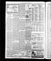 Thumbnail image of item number 2 in: 'Southern Messenger. (San Antonio, Tex.), Vol. 10, No. 52, Ed. 1 Thursday, February 20, 1902'.