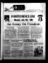 Newspaper: Burleson Dispatcher (Burleson, Tex.), Vol. 7, No. 30, Ed. 1 Wednesday…