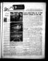 Newspaper: Burleson Dispatcher (Burleson, Tex.), Vol. 10, No. 1, Ed. 1 Wednesday…