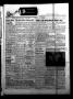 Newspaper: Burleson Dispatcher (Burleson, Tex.), Vol. 7, No. 45, Ed. 1 Wednesday…