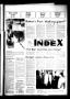 Newspaper: The Ingleside Index (Ingleside, Tex.), Vol. 35, No. 24, Ed. 1 Thursda…