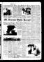 Newspaper: Mt. Vernon Optic-Herald (Mount Vernon, Tex.), Vol. 100, No. 43, Ed. 1…